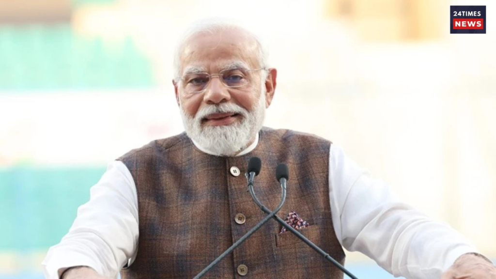 Untitled design 2025 03 18T164345.994 PM Modi
