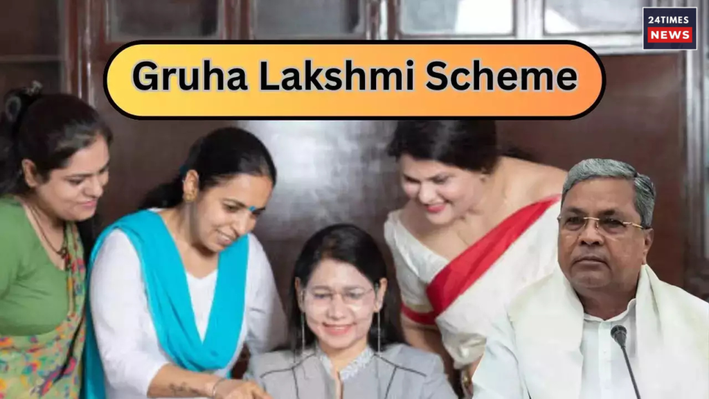 Untitled design 2025 03 18T173645.700