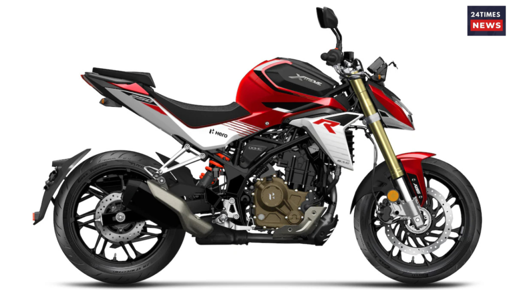 Untitled design 2025 03 18T183116.766