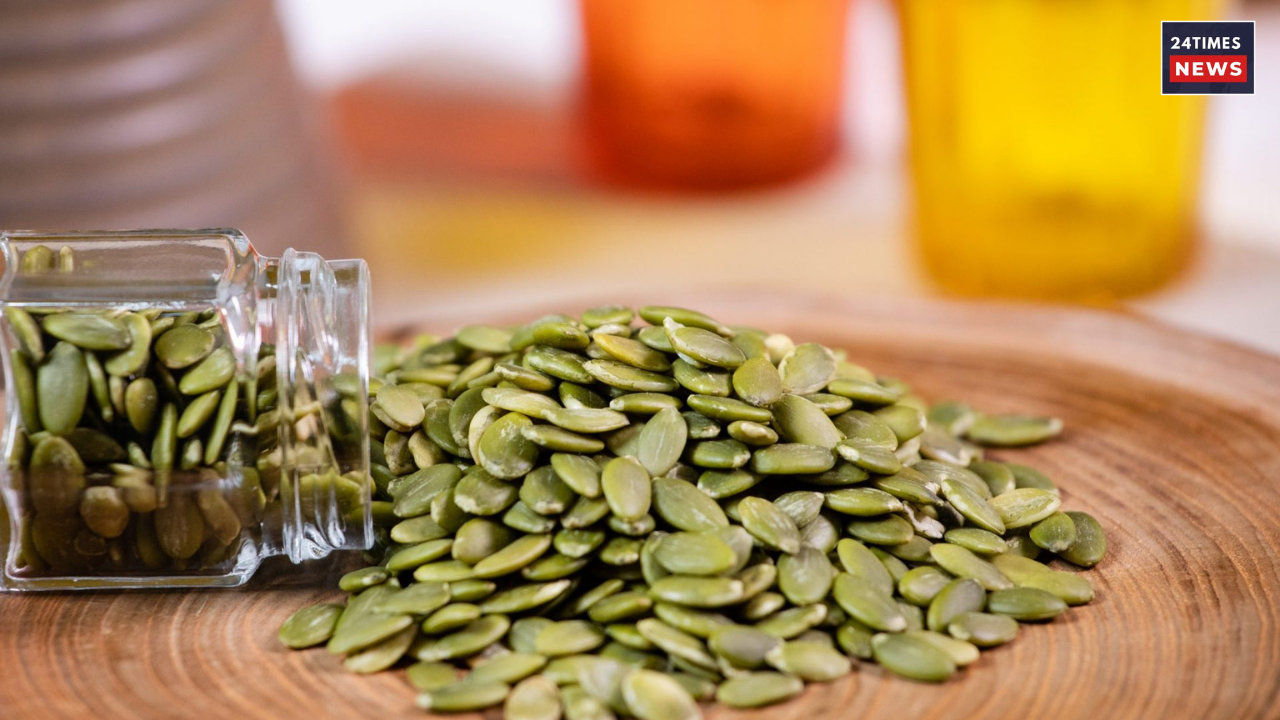 Untitled design 2025 03 18T234149.879