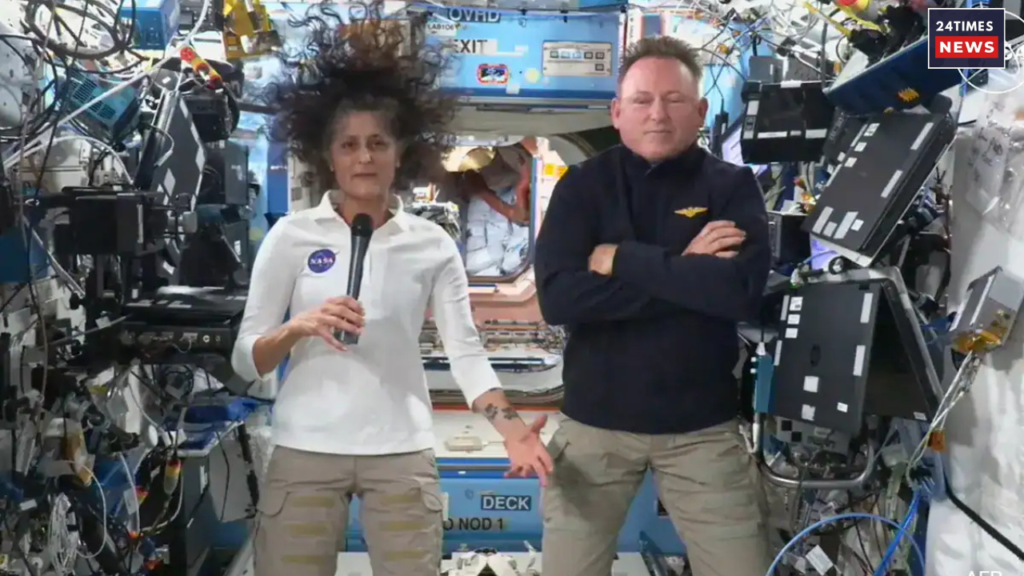 Untitled design 2025 03 19T101744.054 Sunita Williams