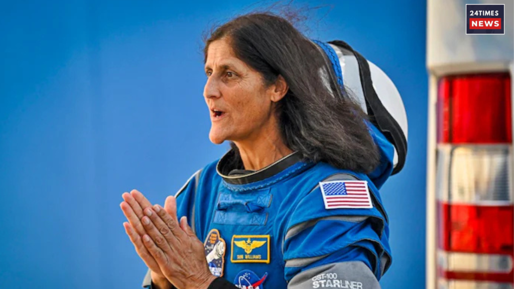 Untitled design 2025 03 19T101941.644 Untitled design 2025 03 19T101941.644