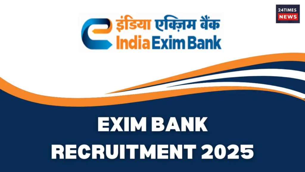 Untitled design 2025 03 19T121151.986 Untitled design 2025 03 19T121151.986