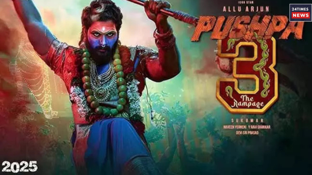 Untitled design 2025 03 19T142301.553 Untitled design 2025 03 19T142301.553