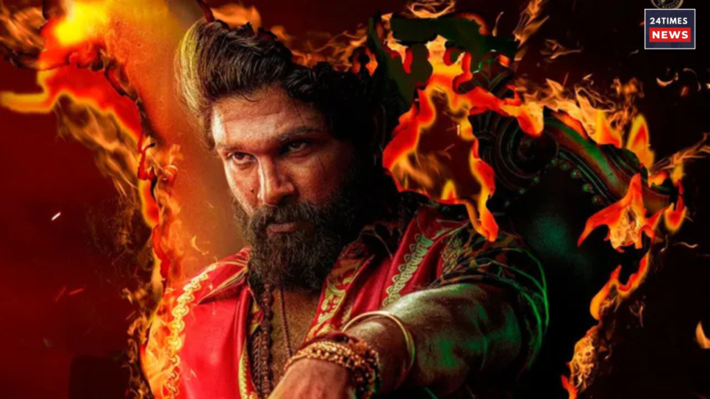 Untitled design 2025 03 19T142331.748 Untitled design 2025 03 19T142331.748