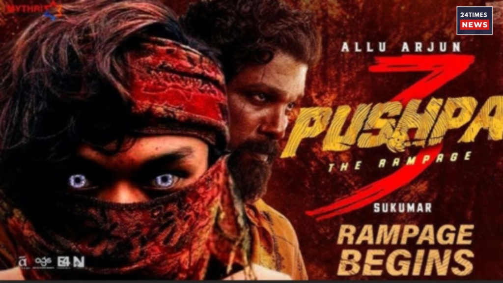 Untitled design 2025 03 19T142420.824 Pushpa 3