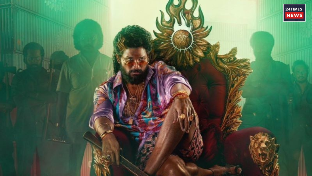 Untitled design 2025 03 19T142722.338 Untitled design 2025 03 19T142722.338