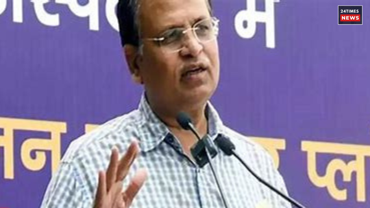 Untitled design 2025 03 19T162104.985