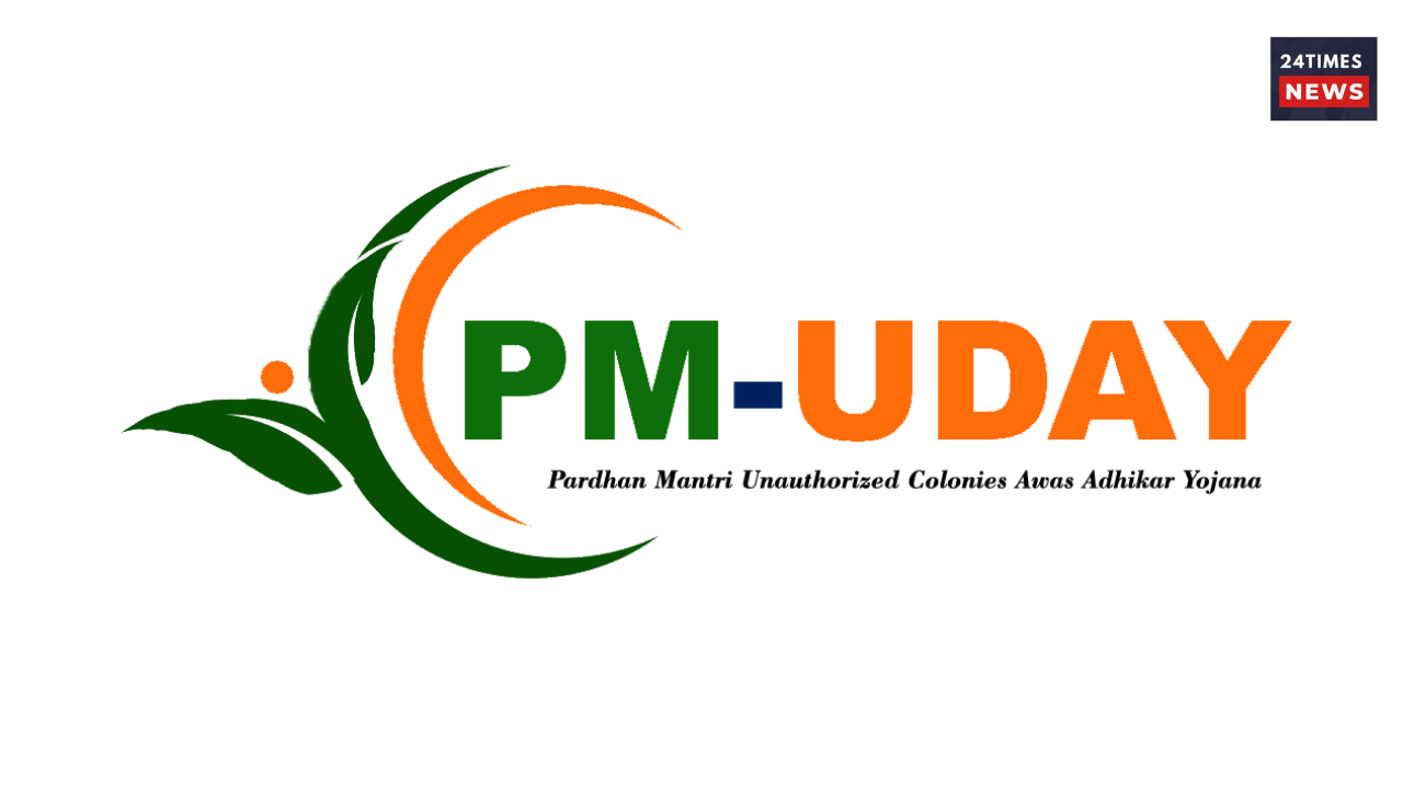 Untitled design 2025 03 19T185713.432