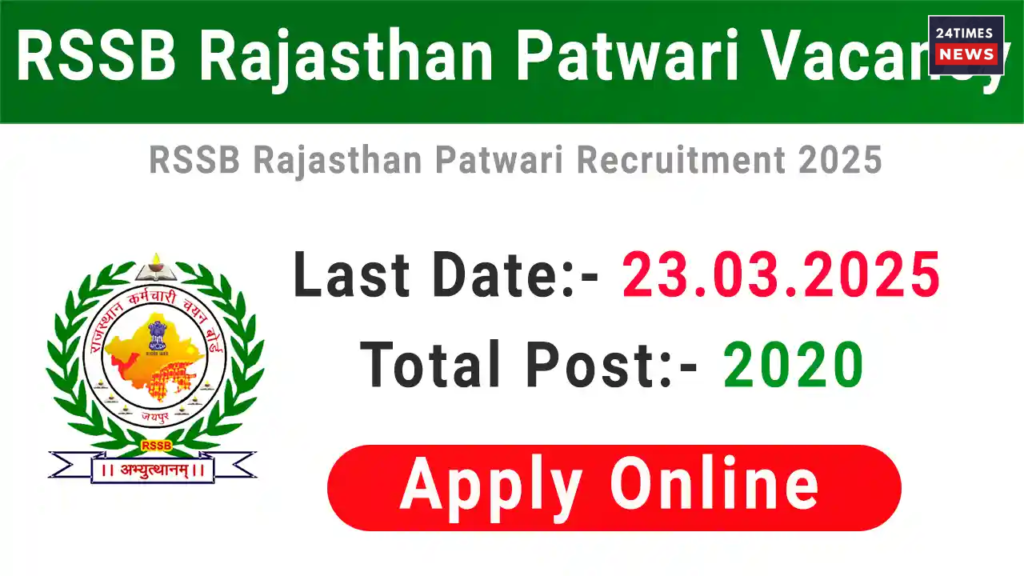 Untitled design 2025 03 20T220715.507 Untitled design 2025 03 20T220715.507