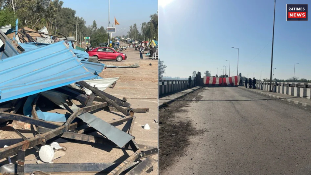 Untitled design 2025 03 21T105852.807 Untitled design 2025 03 21T105852.807