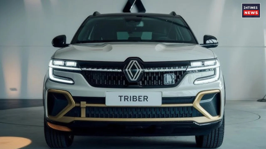 Untitled design 2025 03 21T120551.950