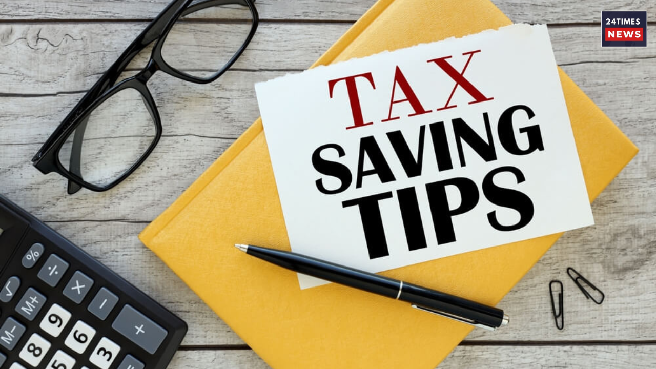 Untitled design 2025 03 21T171822.389