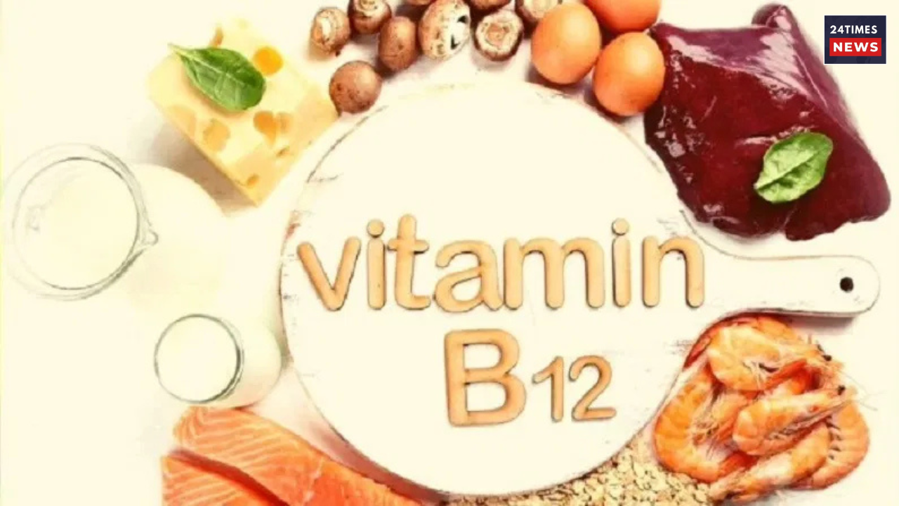 Untitled design 2025 03 21T182917.875