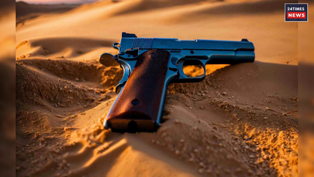 Untitled design 2025 03 22T005229.456