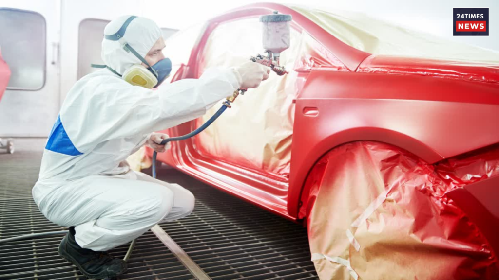 Untitled design 2025 03 22T113411.102