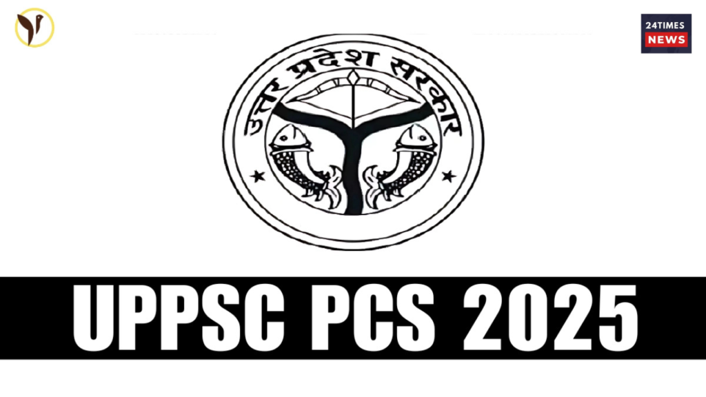 Untitled design 2025 03 22T150006.860