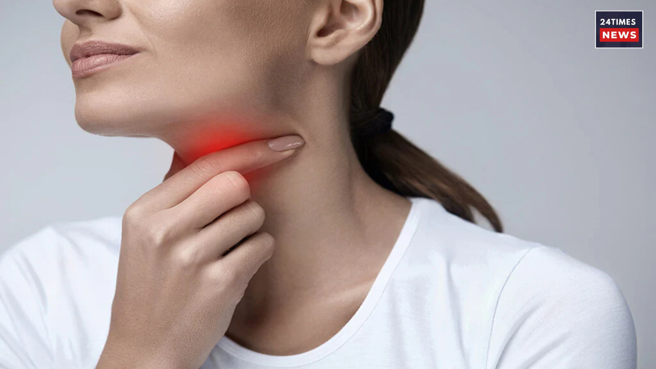 Untitled design 2025 03 23T003050.234