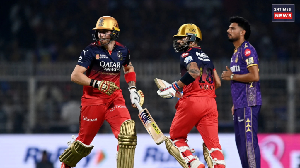 Untitled design 2025 03 23T102618.498 KKR vs RCB