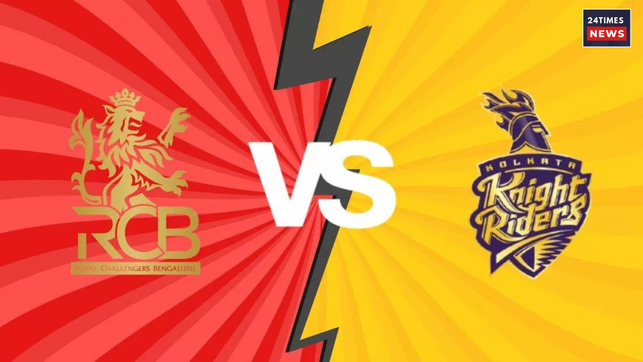 Untitled design 2025 03 23T102728.446