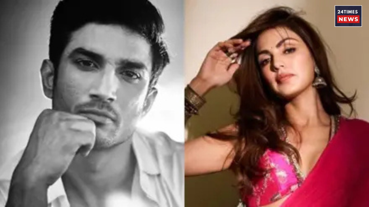 Untitled design 2025 03 23T153459.629