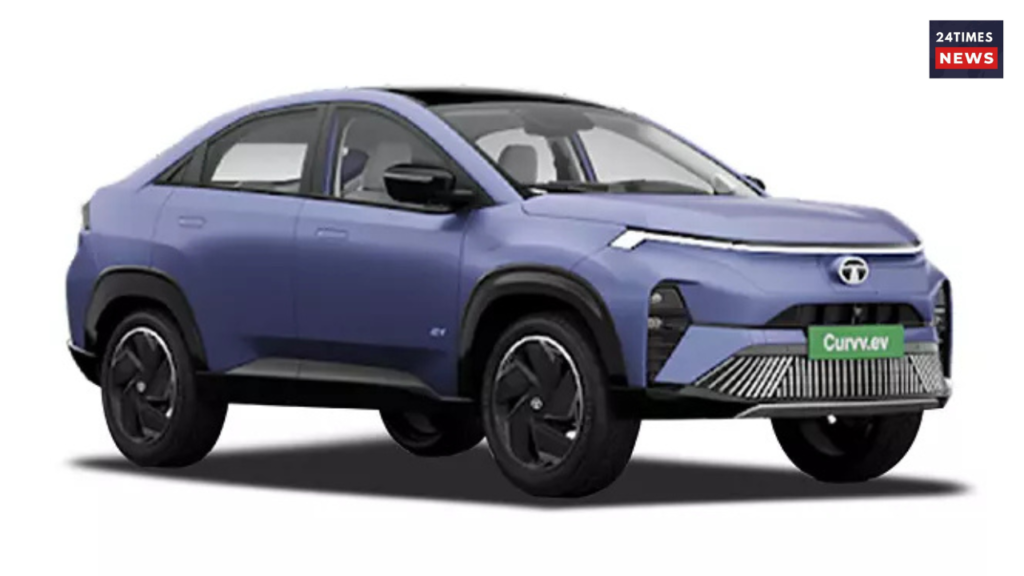 Untitled design 2025 03 23T234553.868 Untitled design 2025 03 23T234553.868