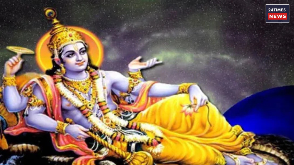 Untitled design 2025 03 24T112858.617 Papmochani Ekadashi 2025