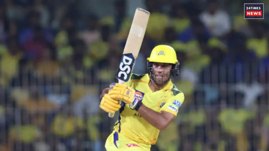 Untitled design 2025 03 24T133334.168 CSK vs MI IPL 2025