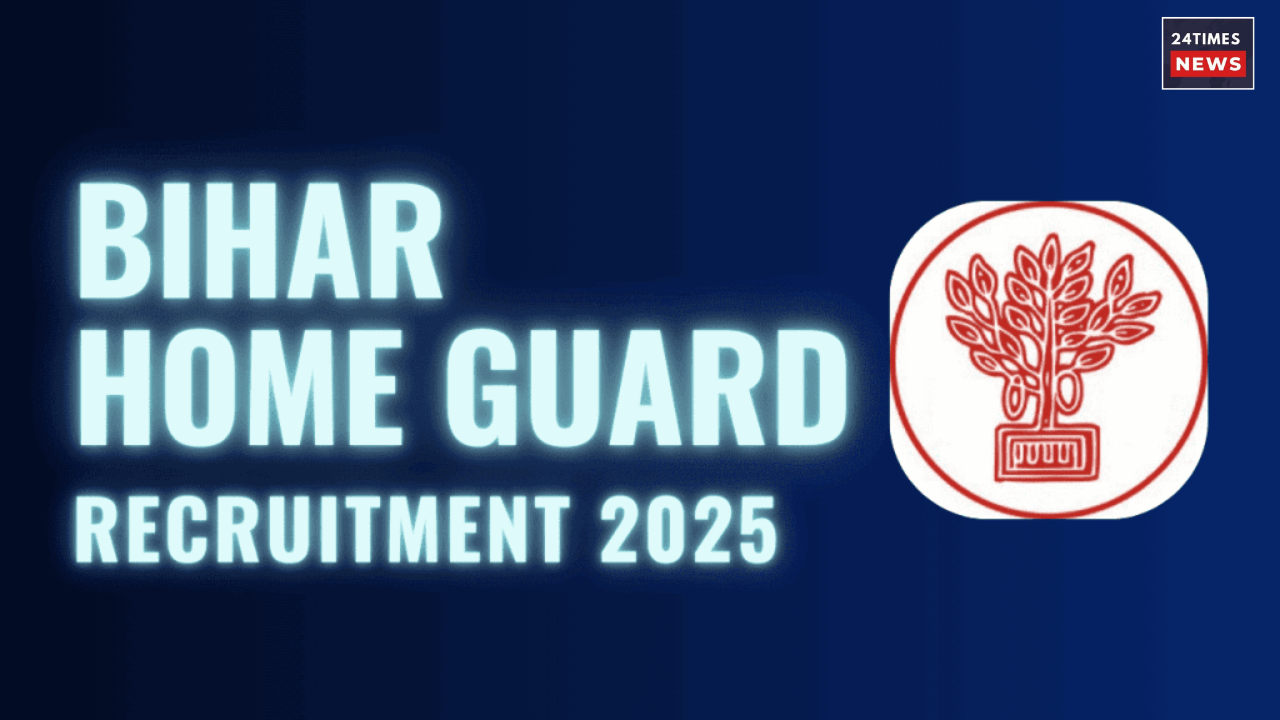 Untitled design 2025 03 24T144401.876