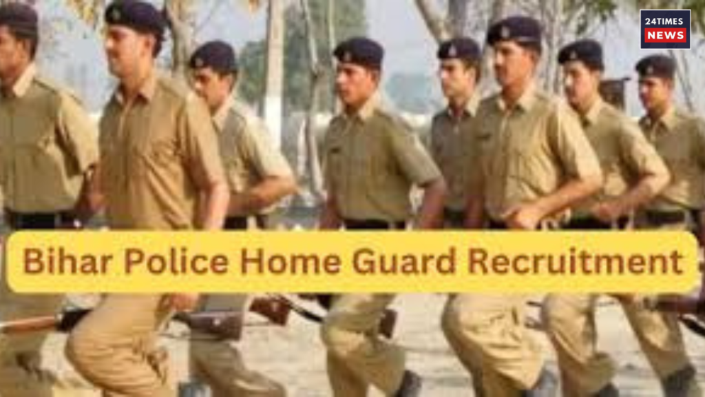 Untitled design 2025 03 24T144753.029 Bihar Home Guard Recruitment 2025
