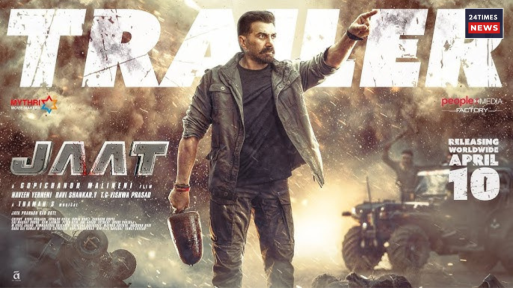 Untitled design 2025 03 24T160832.524 jaat trailer