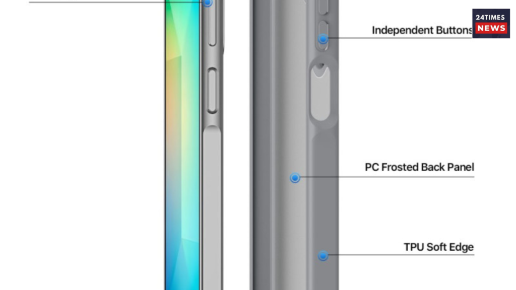 Untitled design 2025 03 24T172157.271 Samsung Galaxy A26 5G