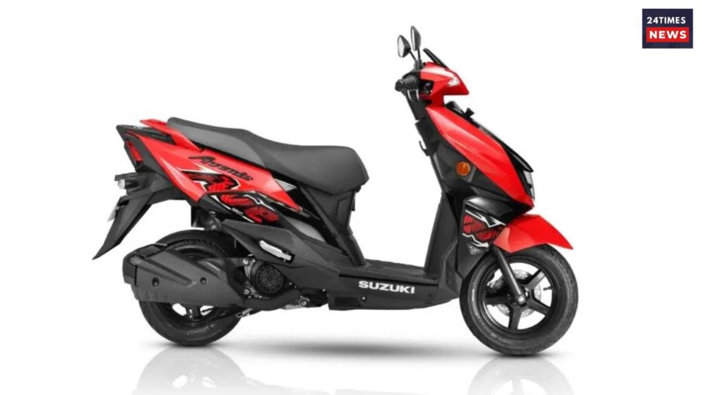 Untitled design 2025 03 25T101137.544