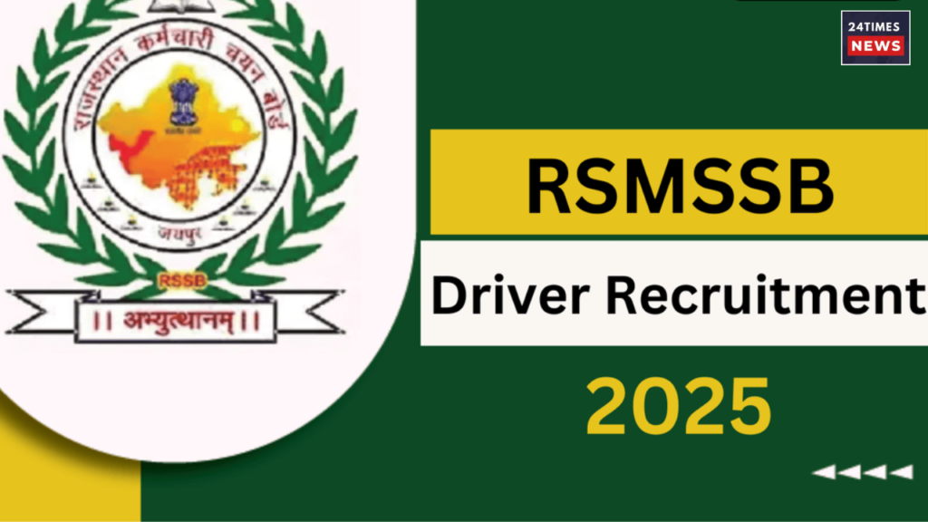 Untitled design 2025 03 25T111224.999 Untitled design 2025 03 25T111224.999