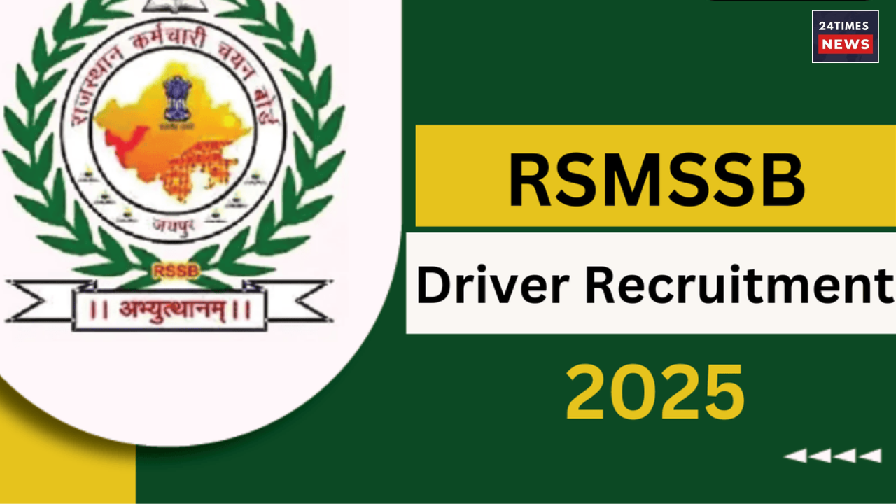 Untitled design 2025 03 25T111224.999