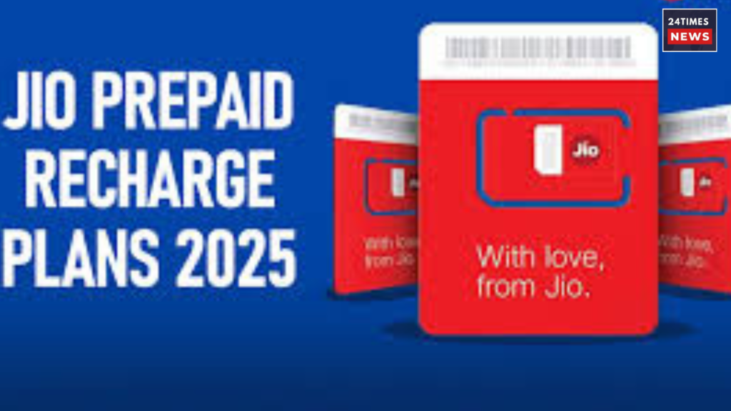Untitled design 2025 03 25T135256.957 Untitled design 2025 03 25T135256.957