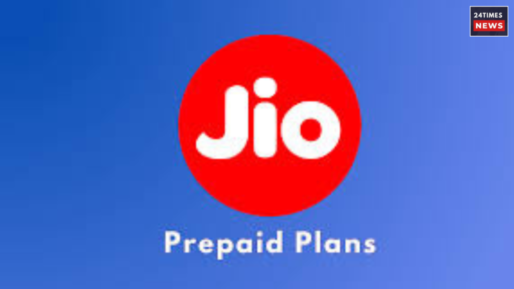 Untitled design 2025 03 25T135330.851 Jio Cheapest Recharge Plan