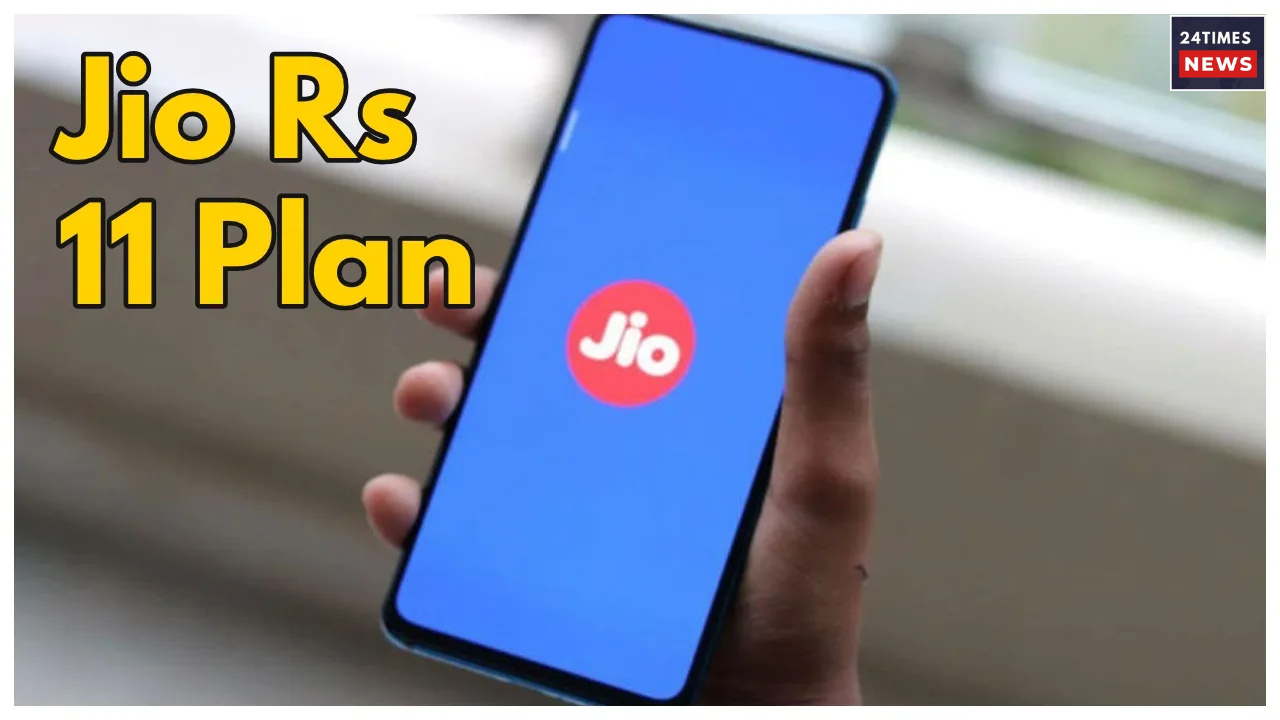 Untitled design 2025 03 25T135445.272