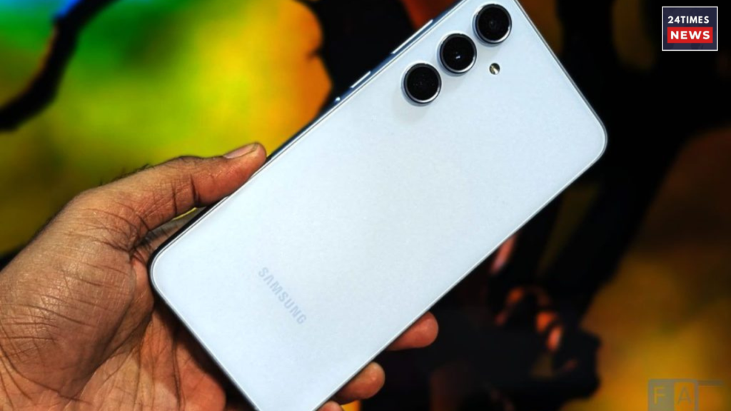 Untitled design 2025 03 25T162601.263 Untitled design 2025 03 25T162601.263