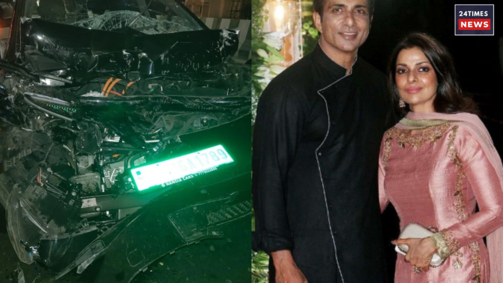 Untitled design 2025 03 25T172719.269 Sonu Sood