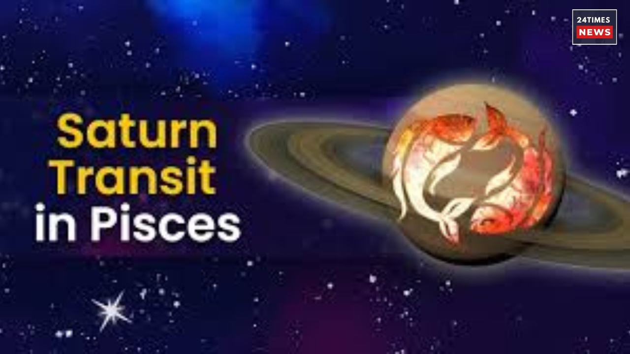 Untitled design 2025 03 25T183819.004