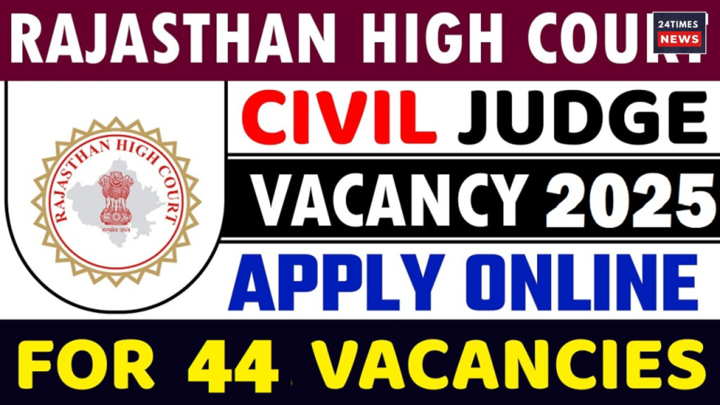 Untitled design 2025 03 26T003025.700 Untitled design 2025 03 26T003025.700