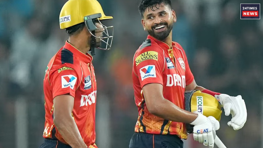 Untitled design 2025 03 26T113602.414