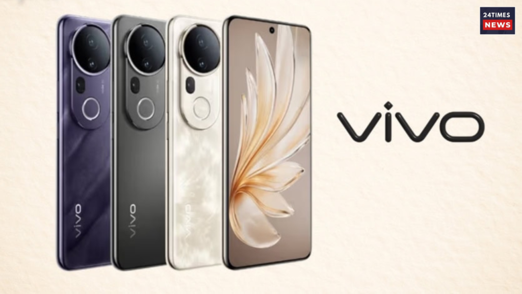 Untitled design 2025 03 26T162613.429