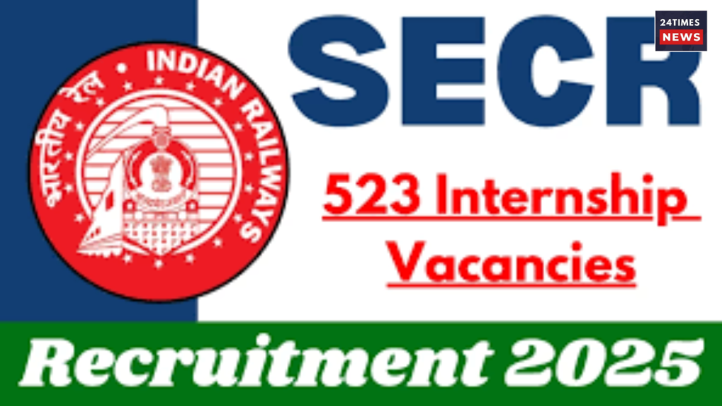 Untitled design 2025 03 27T223700.961