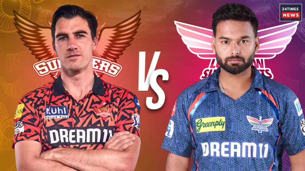 Untitled design 2025 03 28T102602.675