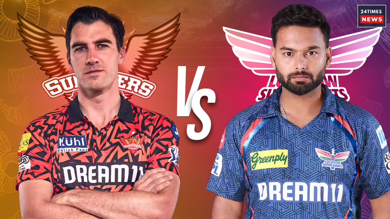 Untitled design 2025 03 28T102602.675