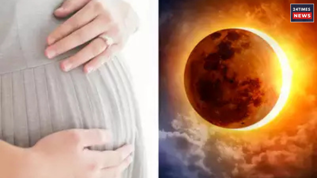 Untitled design 2025 03 28T115212.682 Untitled design 2025 03 28T115212.682