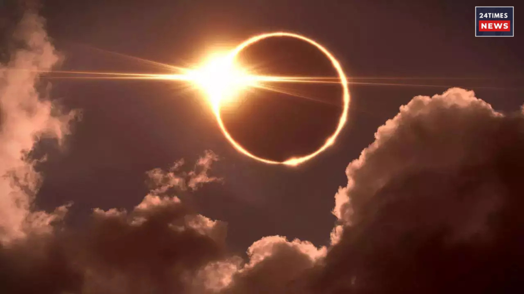Untitled design 2025 03 28T115335.835 Solar Eclipse 2025