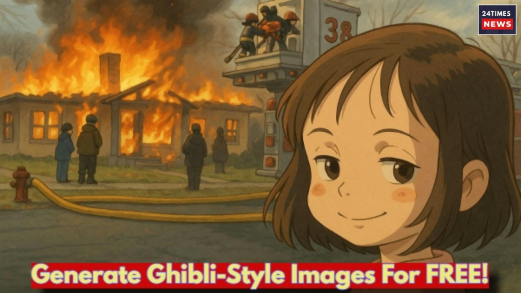 Untitled design 2025 03 28T165513.488 Ghibli style image
